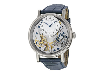 Breguet