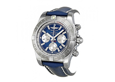 Breitling