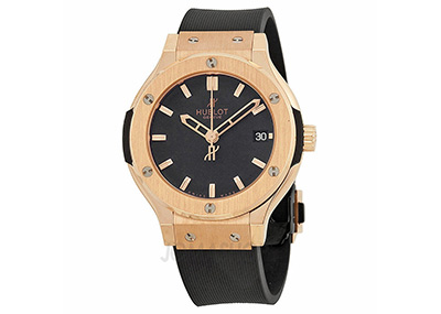 Hublot