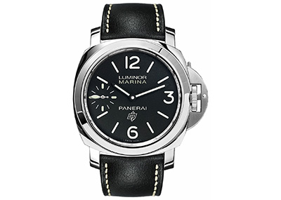 Panerai