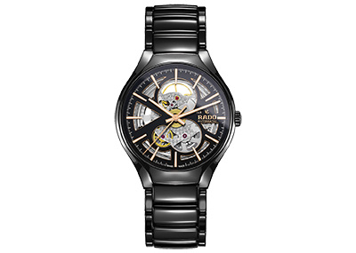 Rado