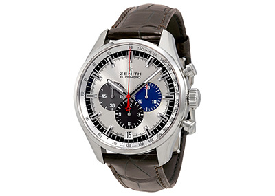 Zenith