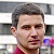 Сергей Васюков